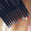 Waterproof Eyeliner Pencil Eye Shadow & Liner Combination Shop4389018 Store