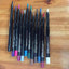 Waterproof Eyeliner Pencil Eye Shadow & Liner Combination Shop4389018 Store