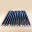 Waterproof Eyeliner Pencil Eye Shadow & Liner Combination Shop4389018 Store