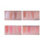 Waterproof Grooming Bronzer Pressed Powder Makeup Blush O.TWO.O Official Store