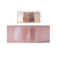 Waterproof Grooming Bronzer Pressed Powder Makeup Blush O.TWO.O Official Store 9110A1