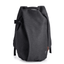 Waterproof Laptop Backpack for College Student Backpacks Tangcool Official Store black L