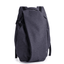 Waterproof Laptop Backpack for College Student Backpacks Tangcool Official Store blue L