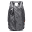 Waterproof Laptop Backpack for College Student Backpacks Tangcool Official Store Camouflage-L
