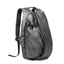 Waterproof Laptop Backpack for College Student Backpacks Tangcool Official Store Camouflage-S