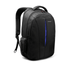 Waterproof Laptop Travel Backpack for Teenage Backpacks tigernu Store Black and Blue
