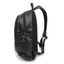 Waterproof Leather Laptop Backpack for Men Backpacks VORMOR Official Store