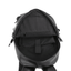 Waterproof Leather Laptop Backpack for Men Backpacks VORMOR Official Store