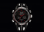 Waterproof LED Digital Military Quartz Watch For Men Quartz Watches Readeel factory Store