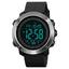 Waterproof LED Digital Wristwatch Digital Watches China Brand Watches Store