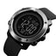 Waterproof LED Digital Wristwatch Digital Watches China Brand Watches Store