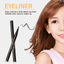 Waterproof Liquid Sticker Eyeshadow and Eyeliner Pencil Eye Shadow & Liner Combination ROREC YOUTHFUL Store