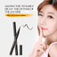 Waterproof Liquid Sticker Eyeshadow and Eyeliner Pencil Eye Shadow & Liner Combination ROREC YOUTHFUL Store
