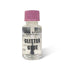 Waterproof Long Lasting Loose Powder Pigment Glitter Concealer & Base UCANBE Comestics Store