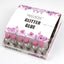 Waterproof Long Lasting Loose Powder Pigment Glitter Concealer & Base UCANBE Comestics Store