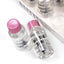 Waterproof Long Lasting Loose Powder Pigment Glitter Concealer & Base UCANBE Comestics Store