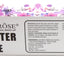 Waterproof Long Lasting Loose Powder Pigment Glitter Concealer & Base UCANBE Comestics Store