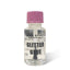 Waterproof Long Lasting Loose Powder Pigment Glitter Concealer & Base UCANBE Comestics Store transparent