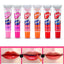 Waterproof Moisturizer Peel Off Lip Gloss Lip Gloss bemakeup Store