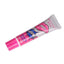 Waterproof Moisturizer Peel Off Lip Gloss Lip Gloss bemakeup Store rose red
