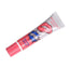 Waterproof Moisturizer Peel Off Lip Gloss Lip Gloss bemakeup Store watermelon Red