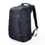 Waterproof Nylon Laptop Backpack Backpacks Kingsons official store Model A Blue 13 Inch