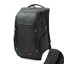 Waterproof Nylon Laptop Backpack Backpacks Kingsons official store Model A Sucker 13 Inch