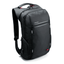 Waterproof Nylon Laptop Backpack Backpacks Kingsons official store Model B Black 13 Inch