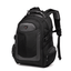 Waterproof Oxford Laptop Backpack for Teenager Backpacks YESO official store