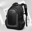 Waterproof Oxford Laptop Backpack for Teenager Backpacks YESO official store