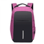 Waterproof Oxford Polyester Laptop Backpack for Women Backpacks BAIBU Global Store Lavender