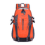 Waterproof Oxford Polyester Notebook Backpack for Men Backpacks Litthing Stylish Bags Store 3