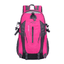 Waterproof Oxford Polyester Notebook Backpack for Men Backpacks Litthing Stylish Bags Store 5