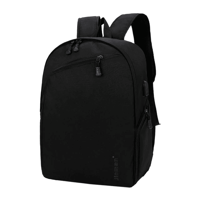 Waterproof Oxford Polyester Notebook Backpack for Men Backpacks Litthing Stylish Bags Store 6