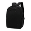 Waterproof Oxford Polyester Notebook Backpack for Men Backpacks Litthing Stylish Bags Store 6