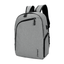Waterproof Oxford Polyester Notebook Backpack for Men Backpacks Litthing Stylish Bags Store 7