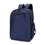 Waterproof Oxford Polyester Notebook Backpack for Men Backpacks Litthing Stylish Bags Store 8