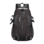 Waterproof Oxford Polyester Notebook Backpack for Men Backpacks Litthing Stylish Bags Store Black