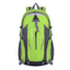 Waterproof Oxford Polyester Notebook Backpack for Men Backpacks Litthing Stylish Bags Store Green