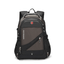 Waterproof Oxford Swiss Laptop Backpack Backpacks RUISHISABER Speciality Store Brown 17 Inches