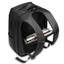 Waterproof Polyester Backpack for Teenager Male Backpacks EURCOOL Official Store