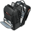 Waterproof Polyester Backpack for Teenager Male Backpacks EURCOOL Official Store