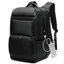 Waterproof Polyester Backpack for Teenager Male Backpacks EURCOOL Official Store