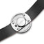 Waterproof Quartz Leather Strap Sport Watch Women's Watches DOM Official Store
