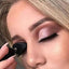 Waterproof Silicone Eyeshadow Stamp Eye Shadow & Liner Combination Taidi Fashion Accessories Top Store