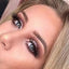 Waterproof Silicone Eyeshadow Stamp Eye Shadow & Liner Combination Taidi Fashion Accessories Top Store