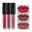 Waterproof Tint Long-Lasting Lip Gloss Lip Gloss cocute Official Store 1