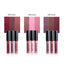 Waterproof Tint Long-Lasting Lip Gloss Lip Gloss cocute Official Store