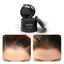 Waterproof Unisex Hairline Color Hair Loss Products Concealer Powder Hair Loss Products S-Again Store