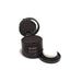 Waterproof Unisex Hairline Color Hair Loss Products Concealer Powder Hair Loss Products S-Again Store dk-brown